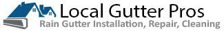 Rew Gutter Contractors